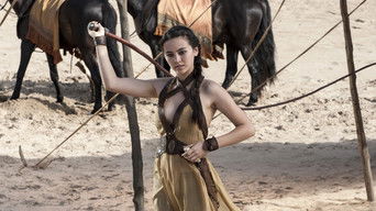 Jessica Henwick — photo 20