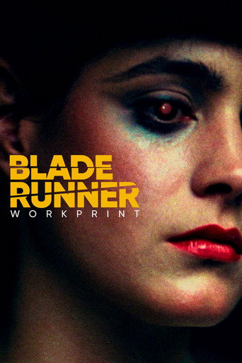 Blade Runner