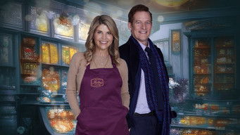 Galeria 5 - Dulce amor de invierno