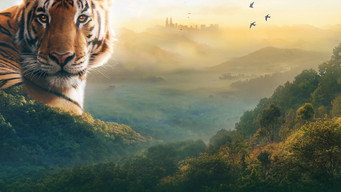 Asia (2024)