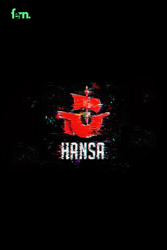 Hansa: The Infiltration of the Dark Web