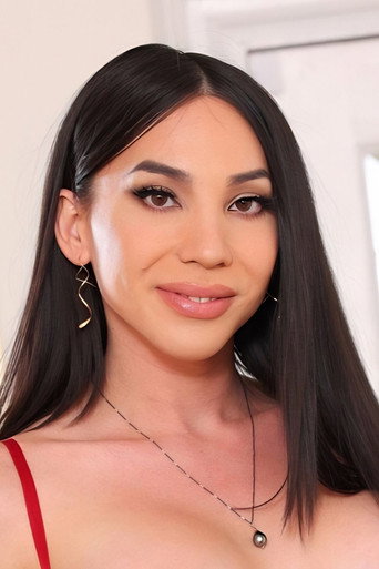 Kasey Kei