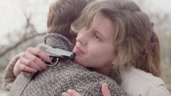 Makarov media image