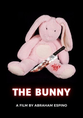 The Bunny