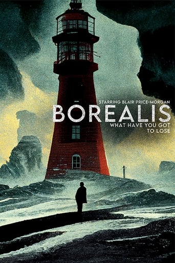 Borealis