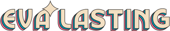 Eva Lasting logo