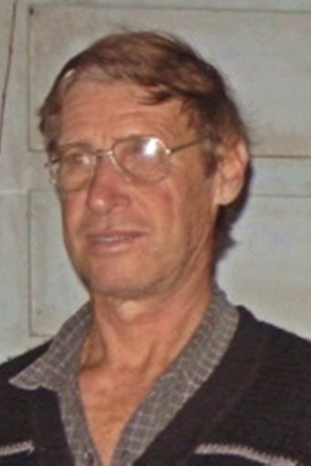 Claudio Baiestorf headshot