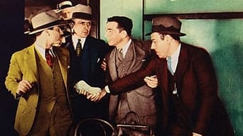 Midnight Morals (1932)