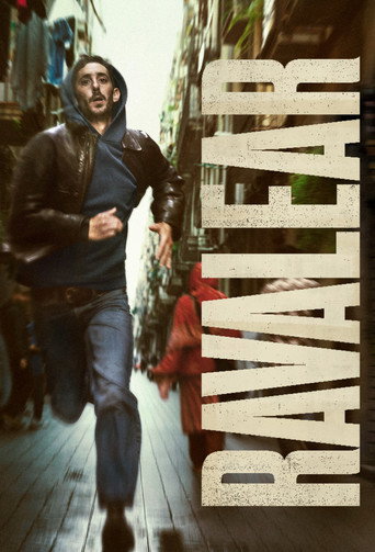 Poster 2