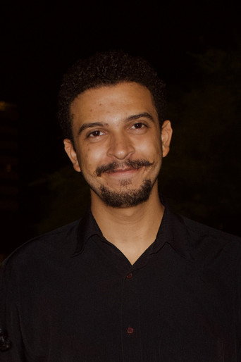 Alex Frelser — photo 2