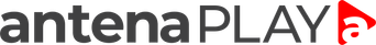 AntenaPLAY