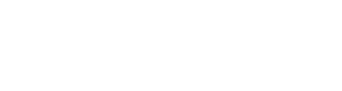 Right Here Right Now logo