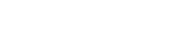 The Groomsmen: Last Dance logo