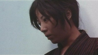 Female Ninja Magic: 100 Trampled Flowers (1974)