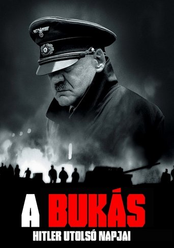 hu