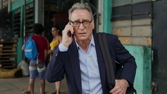 Episódio Capítulo 33 da série Beleza Fatal