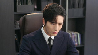 Episode 4 — Episode 4