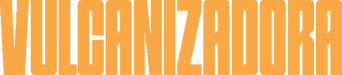 Vulcanizadora logo