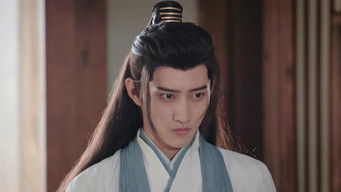 第19話：Episode 19