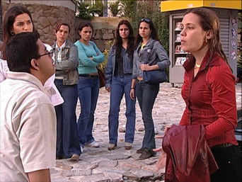 Episode 171 — Episode 171