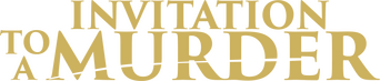 Invitation to a Murder logo