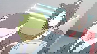 Cena de Quais são as dificuldades de alguém conhecido como uma figura proeminente? | Como é a vida de alguém conhecido como uma figura proeminente?”