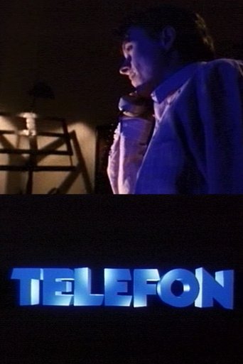 Telefon (1995)