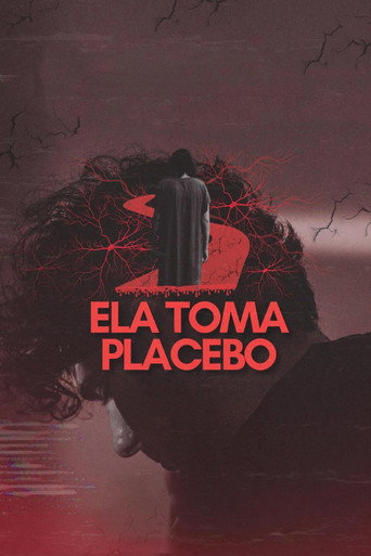 Ela Toma Placebo