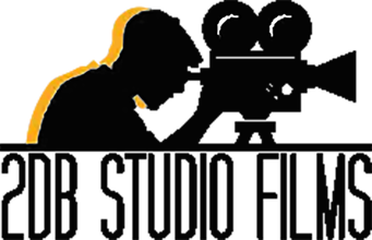 2DB Films Studio