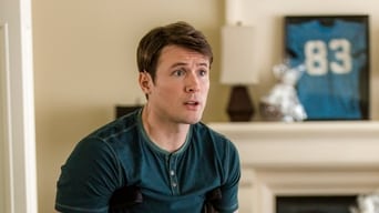 Galeria 2 - Love on the Sidelines