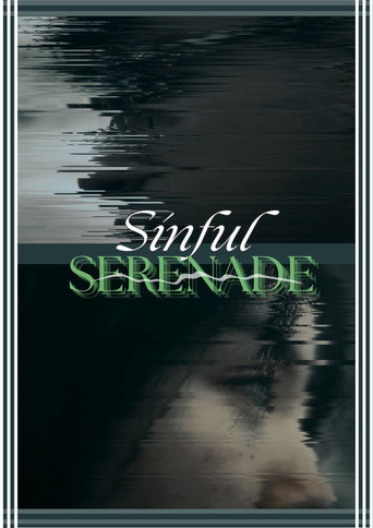 Sinful Serenade galeri 2