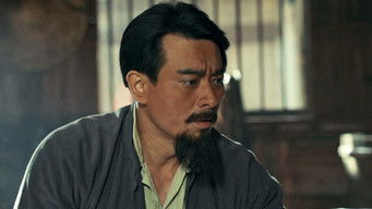 Episode 34 — Episode 34