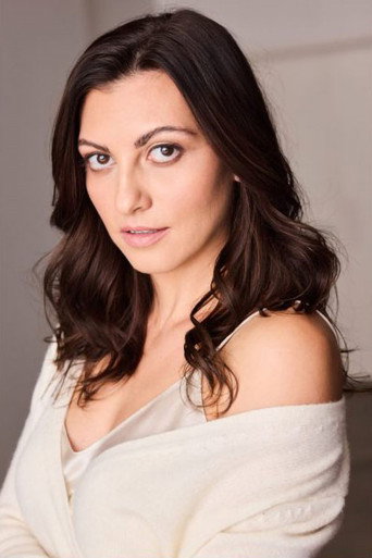 Foto de Krassimira Belev