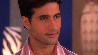 Episode 48 — Jassi Notifies Armaan About Shantanu's Offer