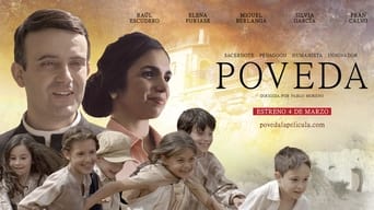 Poveda (2016)