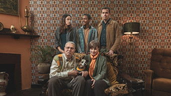 Magda Louw (2023) 予告編