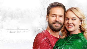 #7 Dear Christmas