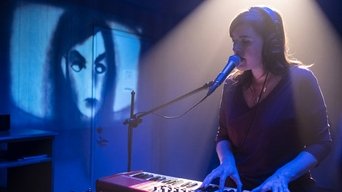 Episódio Episódio 6 da série Room 104