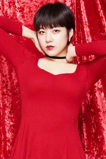 Foto de Kim Sun-young