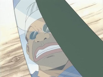 第 2 集