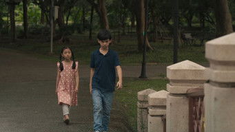 Episode 8 — Symbol