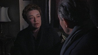 #11 The Deadly Affair