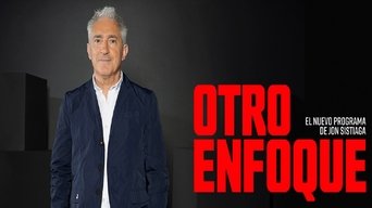 Otro enfoque - S1E01