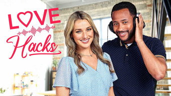 Love Hacks (2023)
