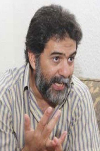 Foto de Mohsen Mohey ElDein