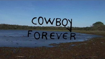 #6 Cowboy Forever