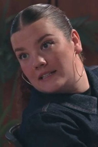 Amalie Thørring Nissen