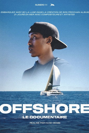 Offshore (2026)