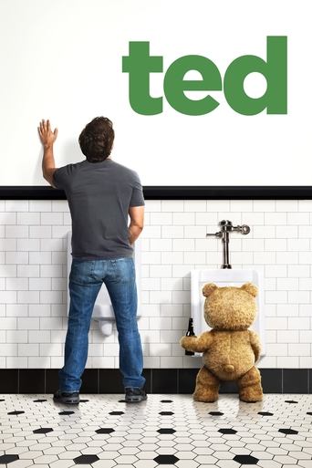 Ted