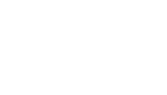 My Shy Boss logo